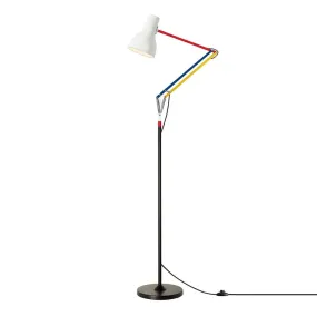 Anglepoise Type 75 Paul Smith Edition Floor Lamp