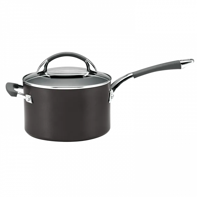 Anolon Endurance  20cm/3.8L Saucepan