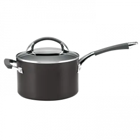 Anolon Endurance  20cm/3.8L Saucepan