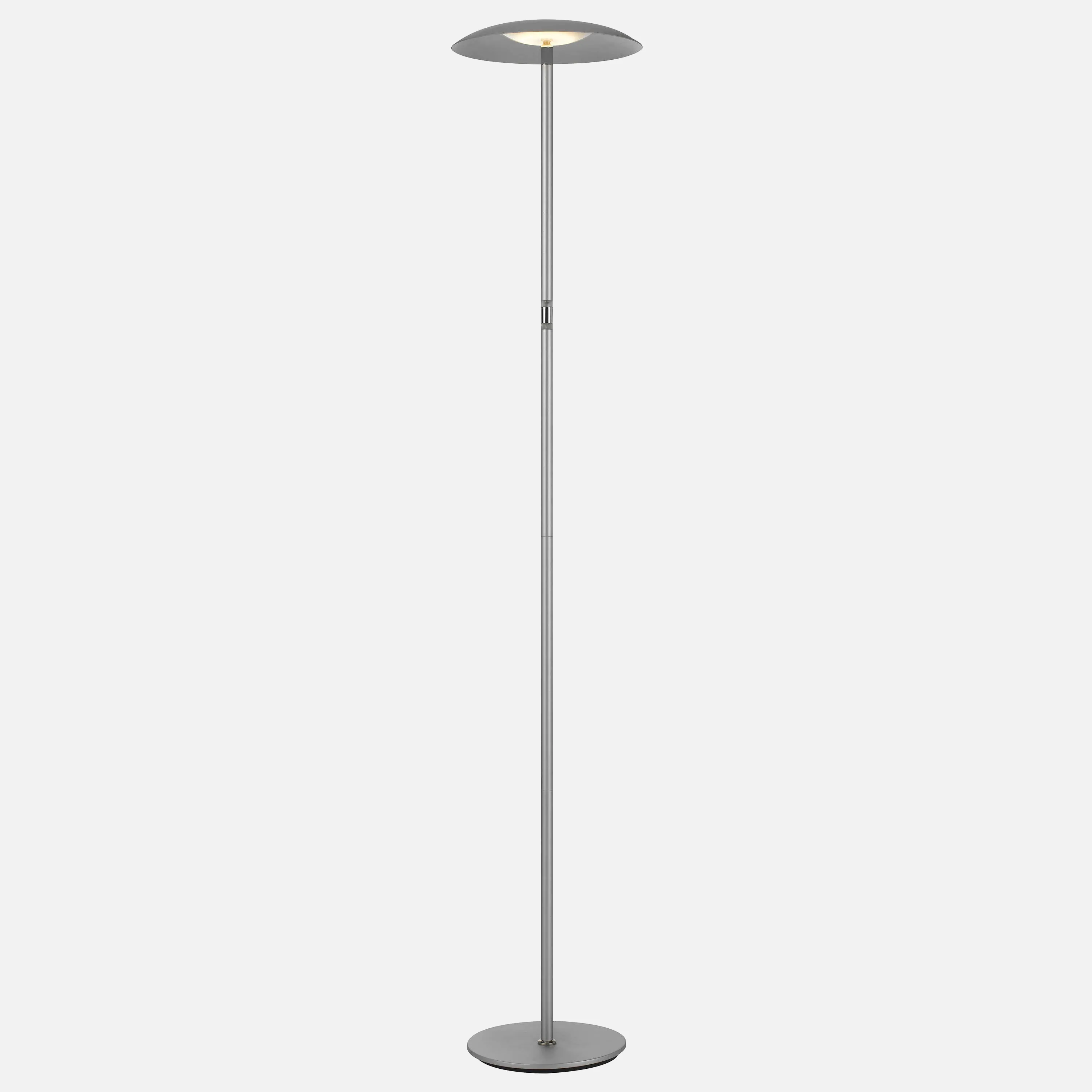 Anthia LED Floor Lamp