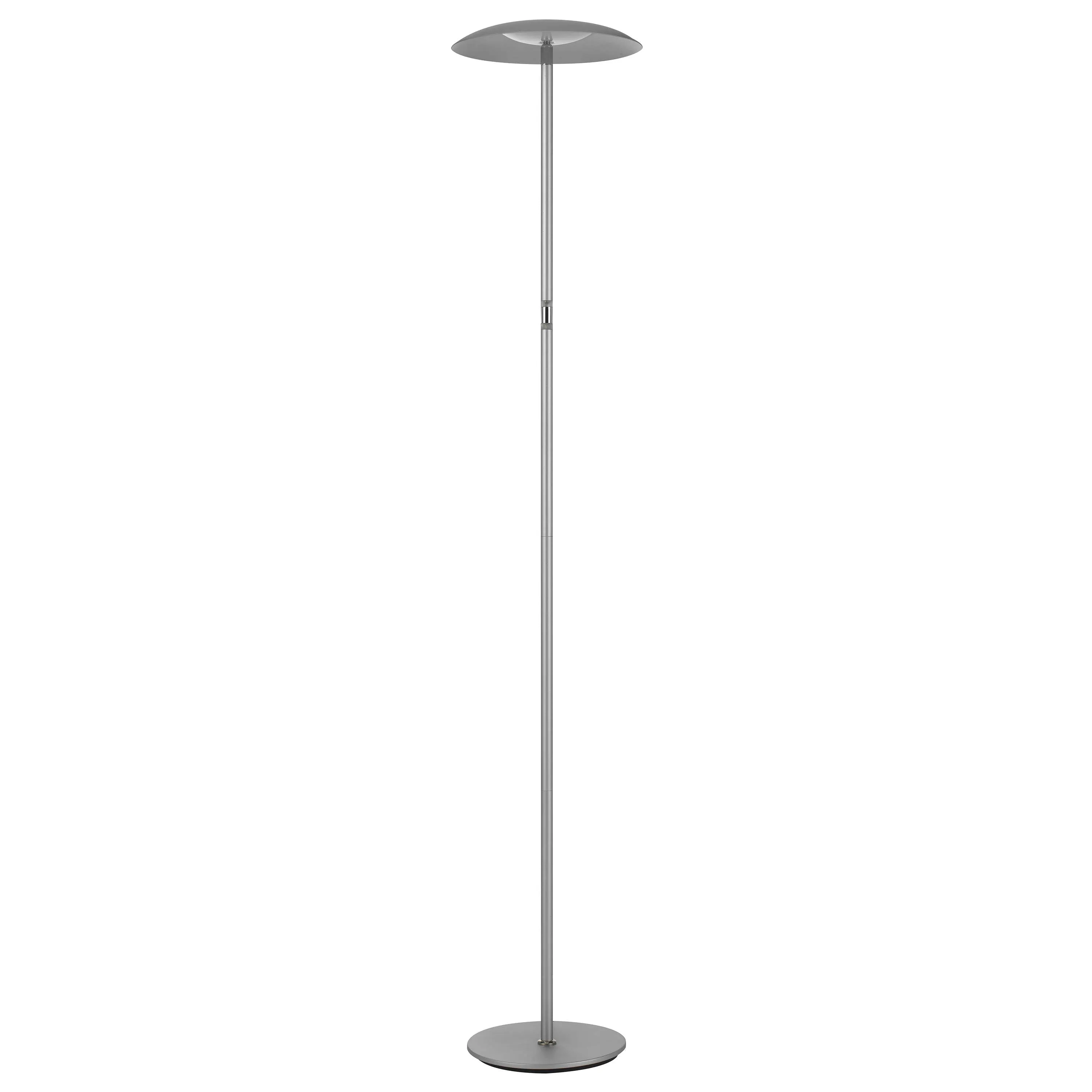 Anthia LED Floor Lamp