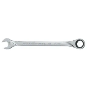 Apex Tool Group SET RW STD & STUBBY 34PCSAE & MET, 85034