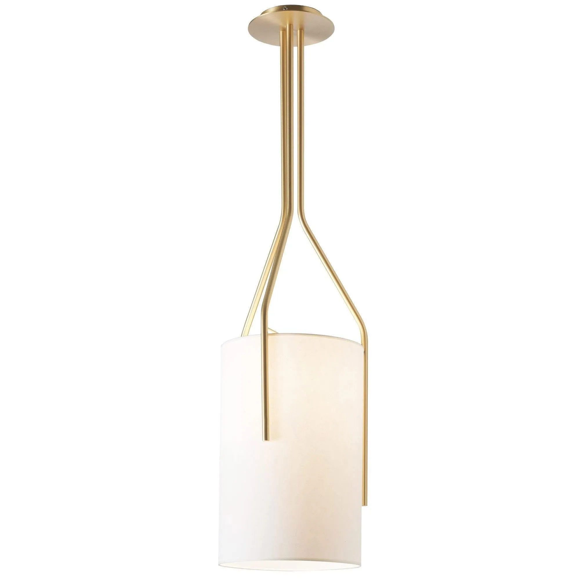 Arborescence Pendant Light