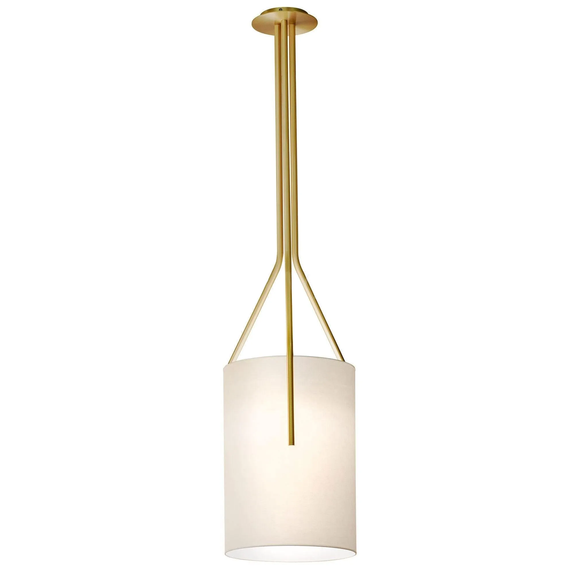 Arborescence Pendant Light