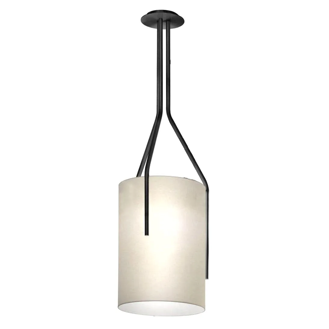 Arborescence Pendant Light