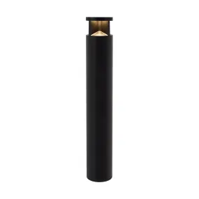 Arkay Two 36" Outdoor Bollard