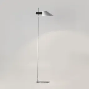 Aromas Cohen Floor Lamp