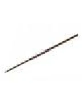 ArrowMax ALLEN WRENCH 1.5 X 100MM Tip Only (Tungsten Steel)