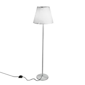 Artemide Melampo Floor Lamp