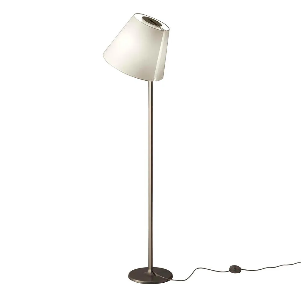 Artemide Melampo Floor Lamp