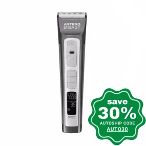 Artero - Energy Hair Clipper For Dogs