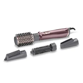 AS960E Hair Brush