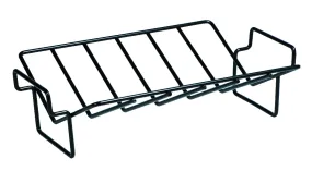 Avanti Jumbo Non-stick Roasting Rack