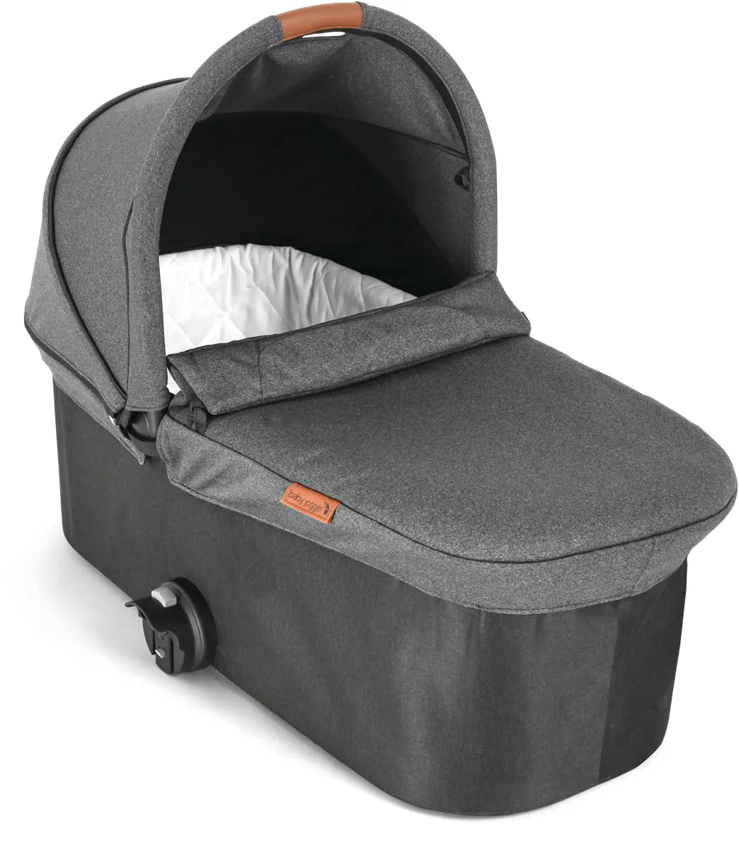 Baby Jogger Deluxe Pram - Anniversary Edition