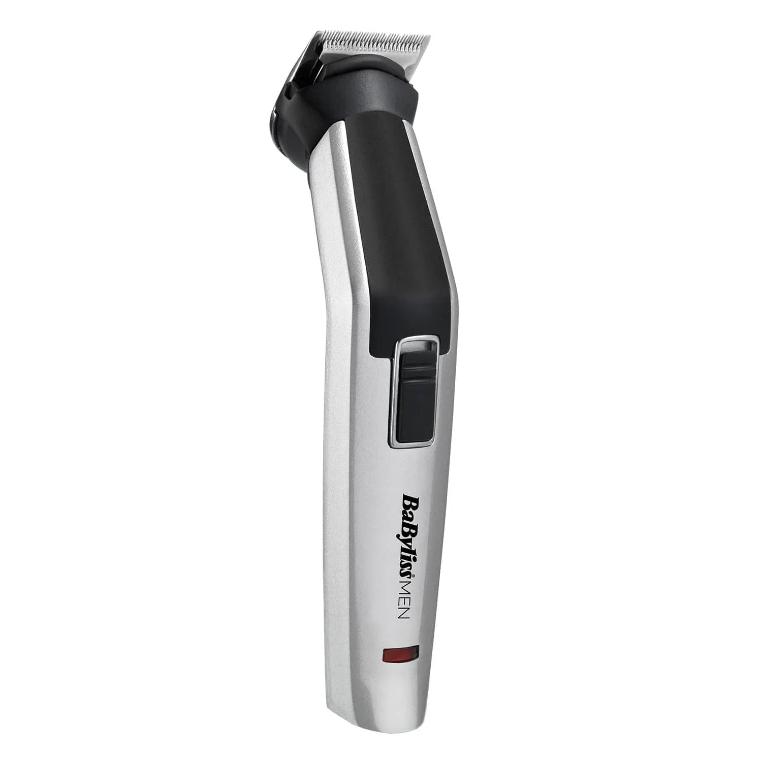 BaByliss 8 in 1 Titanium Multi Trimmer