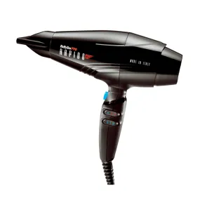 BaByliss Rapido 2000 Hair Dryer