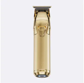 BABYLISSPRO® FXONE™ GOLDFX® TRIMMER