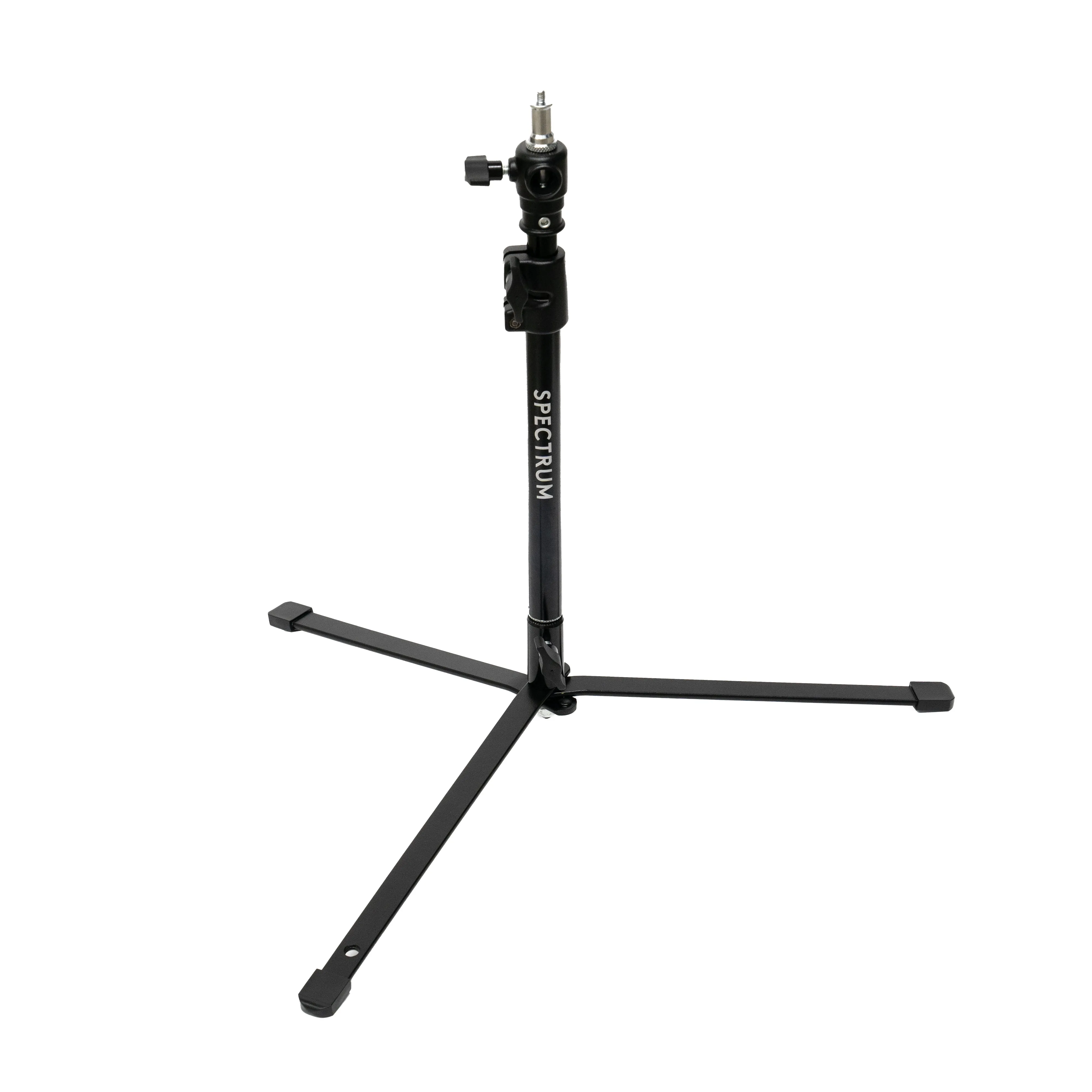 Backlight Floor Stand with Removable 60cm Extension and 5/8" Spigot (DEMO STOCK)