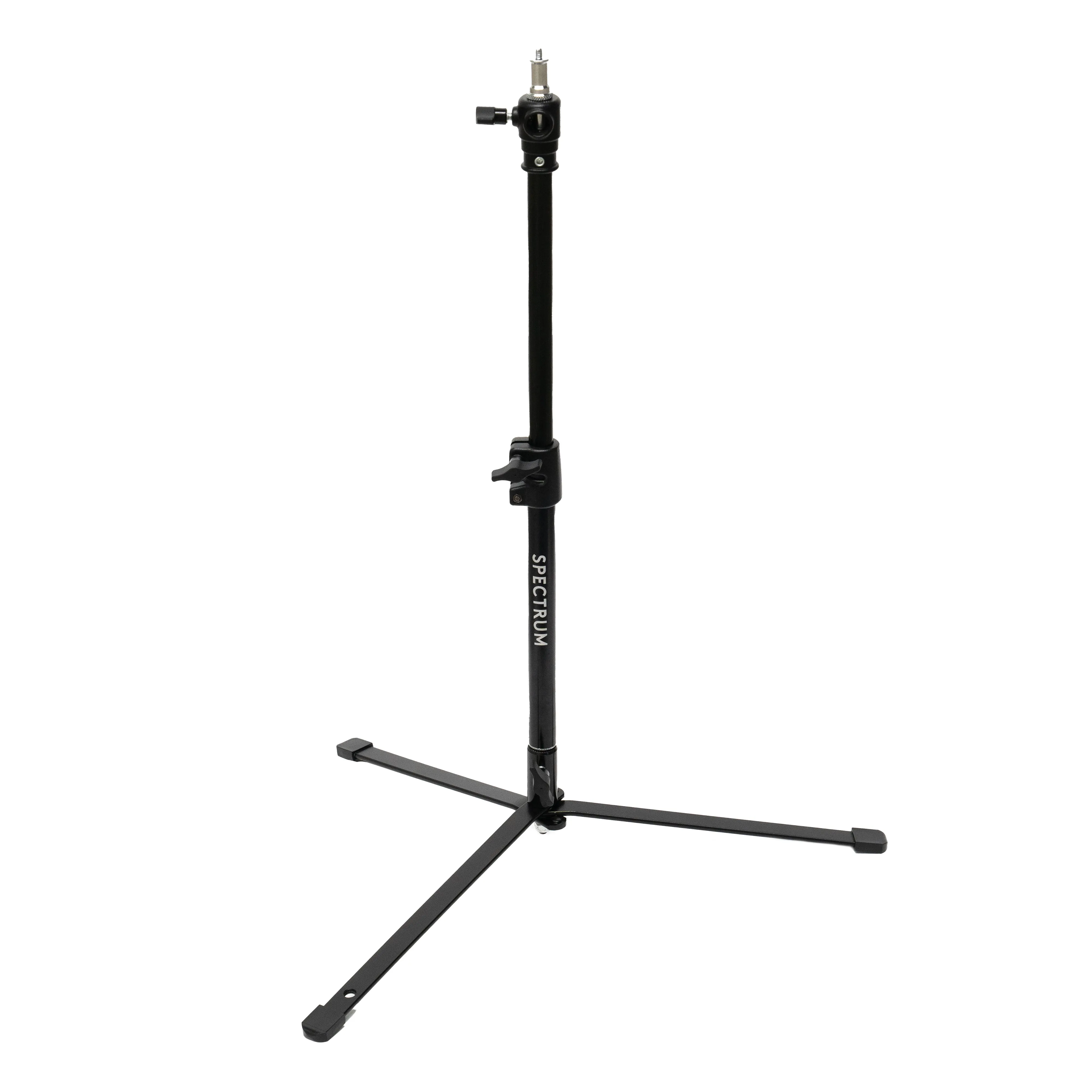 Backlight Floor Stand with Removable 60cm Extension and 5/8" Spigot (DEMO STOCK)