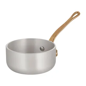 Ballarini ServInTavola by Henckels 4.3-inch Mini Saucepan