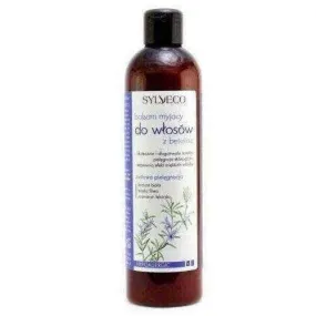 Balsam washing hair with betulinic 300ml, hair products