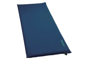 Base Camp Sleeping Pad - Regular