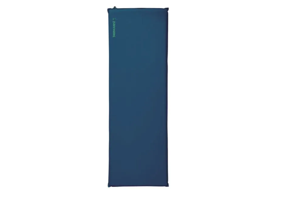 Base Camp Sleeping Pad - Regular