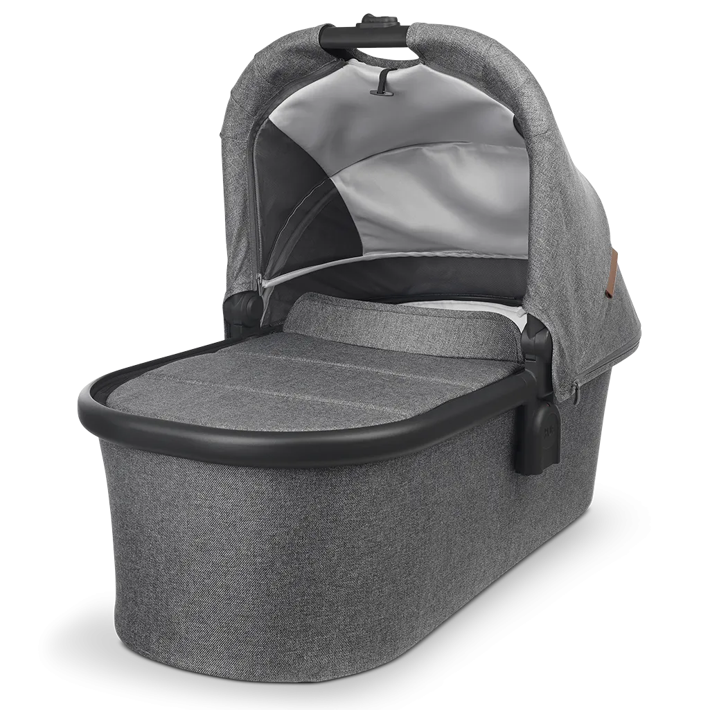 Bassinet V2