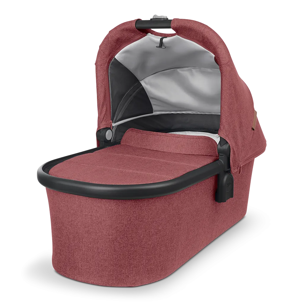 Bassinet V2