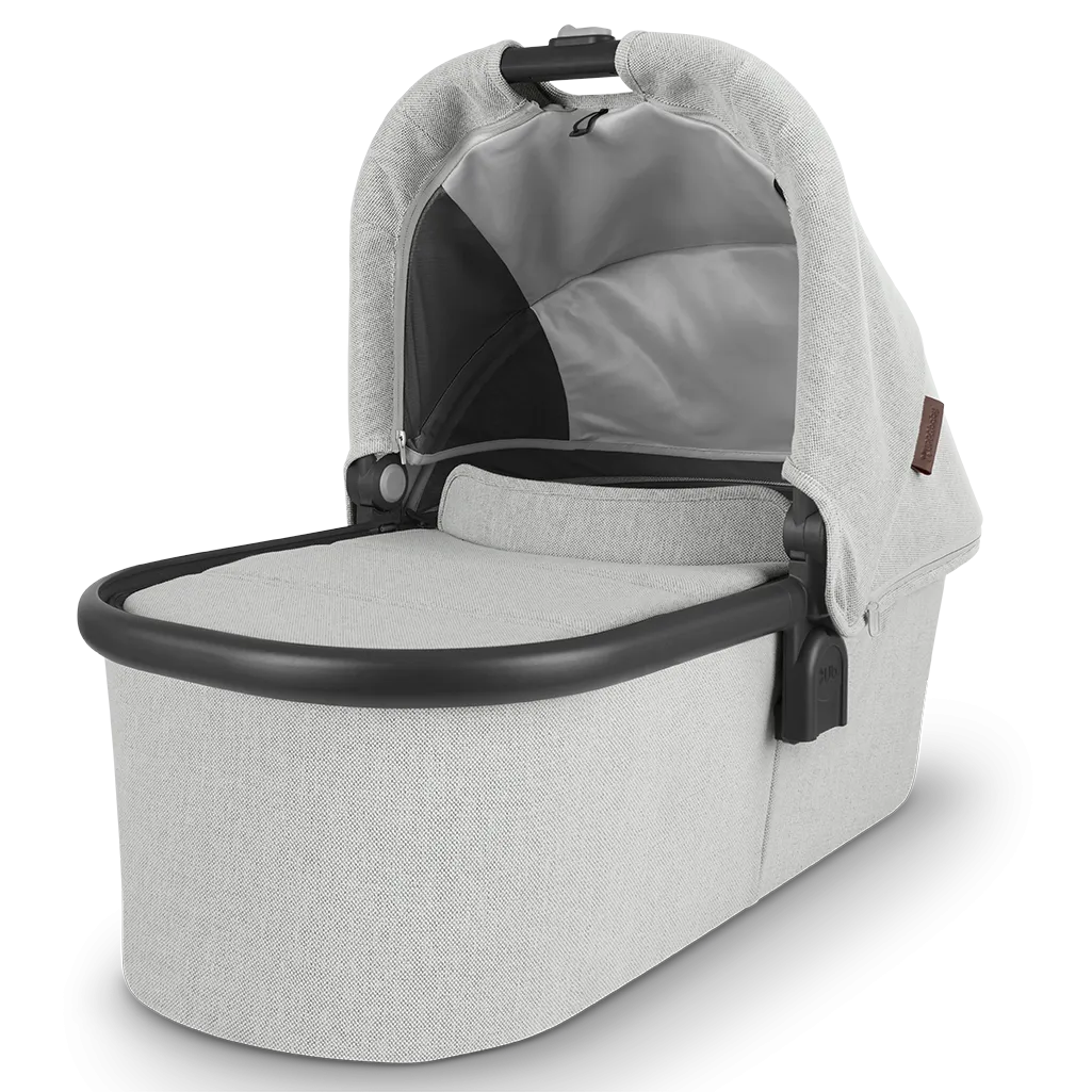 Bassinet V2