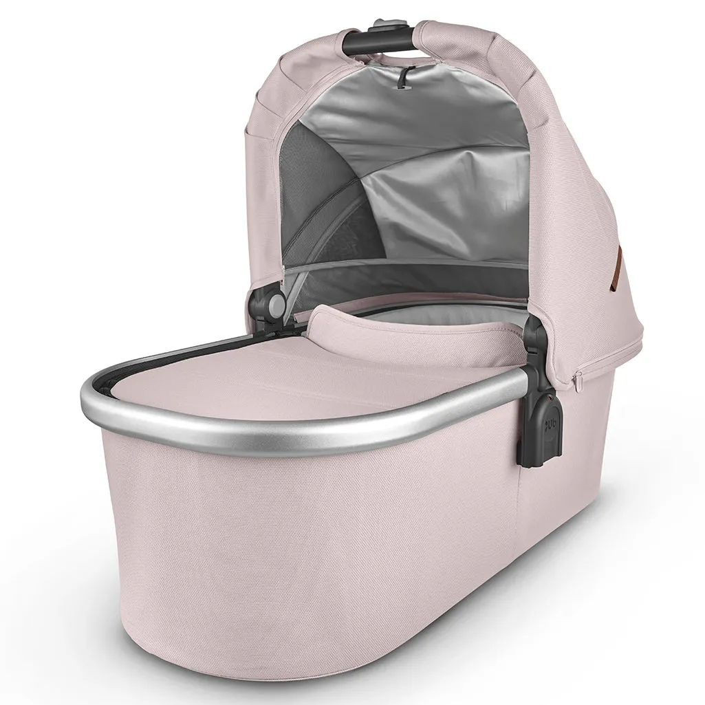 Bassinet V2