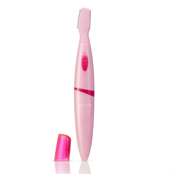 Beauty Trimmer