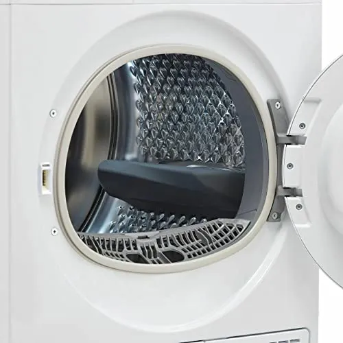 Beko DTLC100051W White