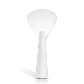 Bella Floor Lamp