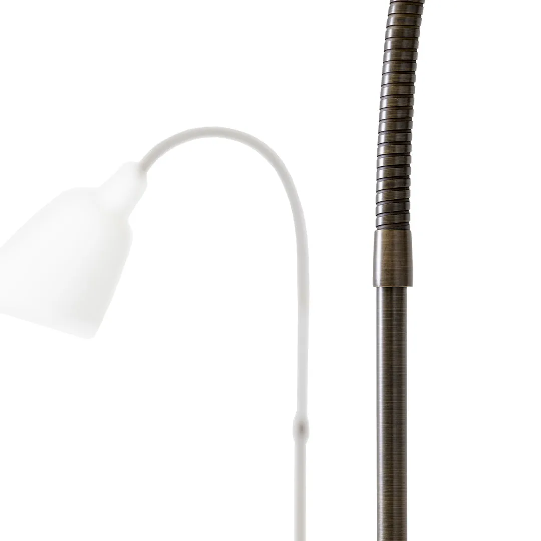 Bellevue AJ7 Floor Lamp