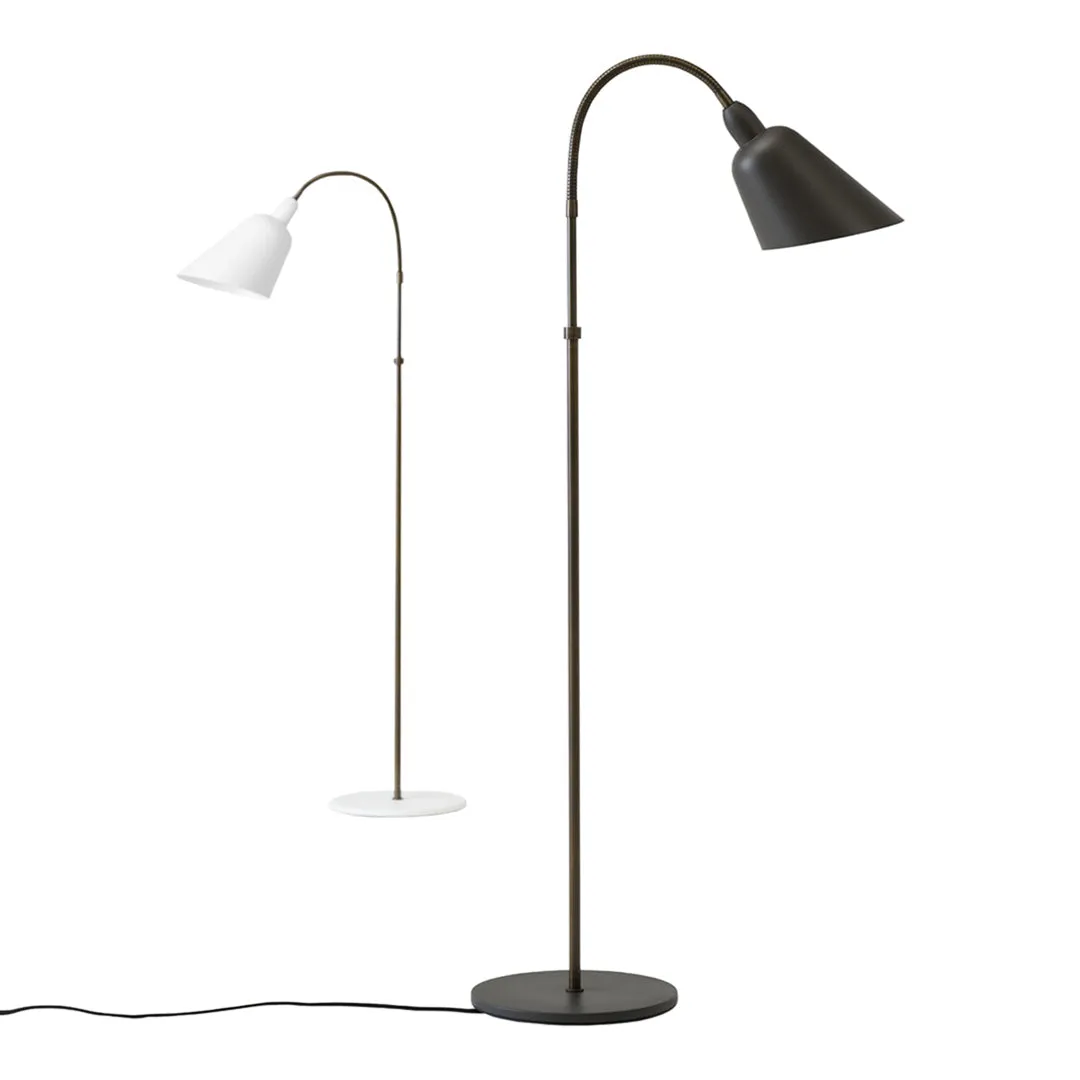 Bellevue AJ7 Floor Lamp