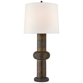 Bibi Table Lamp