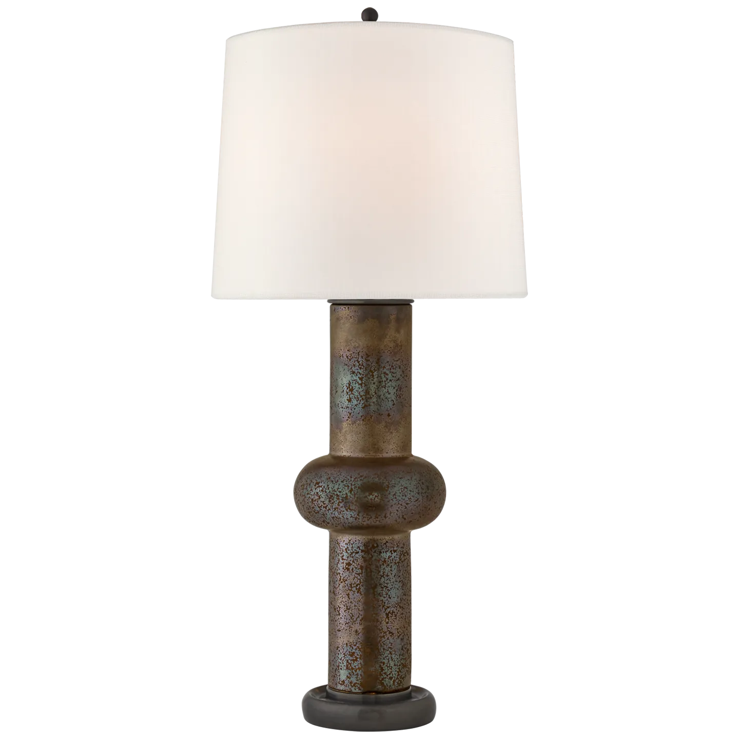 Bibi Table Lamp