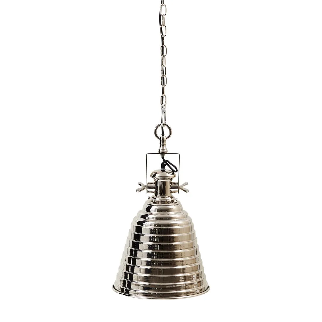 Birmingham Hanging Lamp