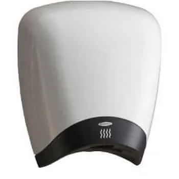 Bobrick B778 230 Duradry Surface-Mounted High Speed Hand Dryer