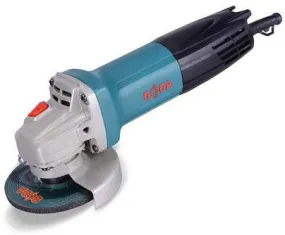 BODA ANGLE GRINDER G1-180 (7") 2300W