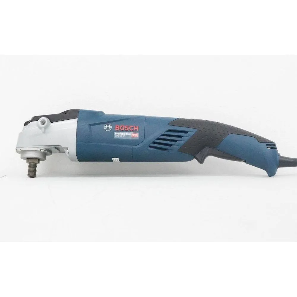 Bosch GPO 12 CE Polisher 7" (180mm) 1250W