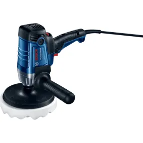 Bosch GPO 950 Vertical Type Polisher 7" (180mm) 950W