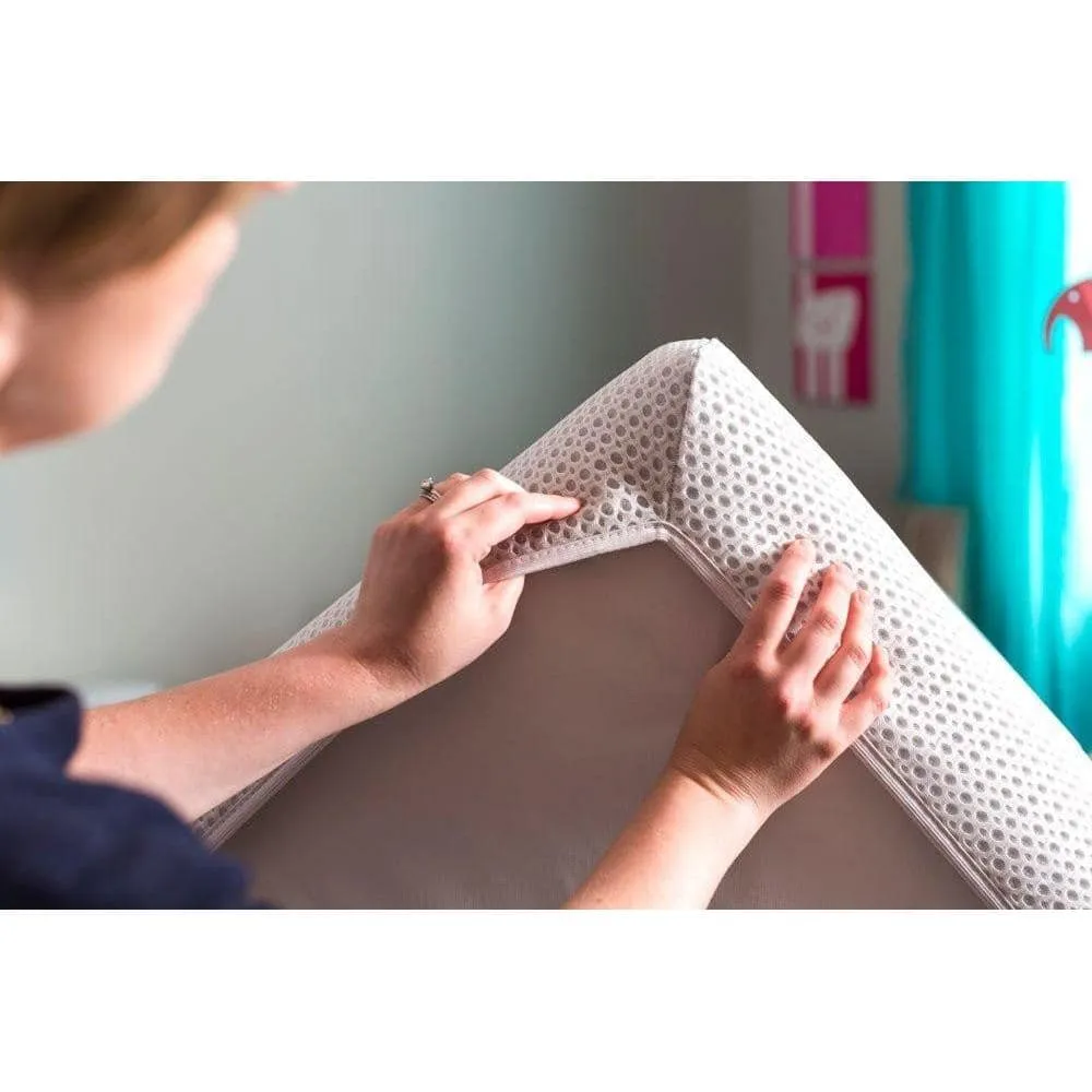 Breeze Breathable Pad