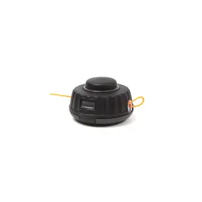 Briggs and Stratton 705558 Cutting Head