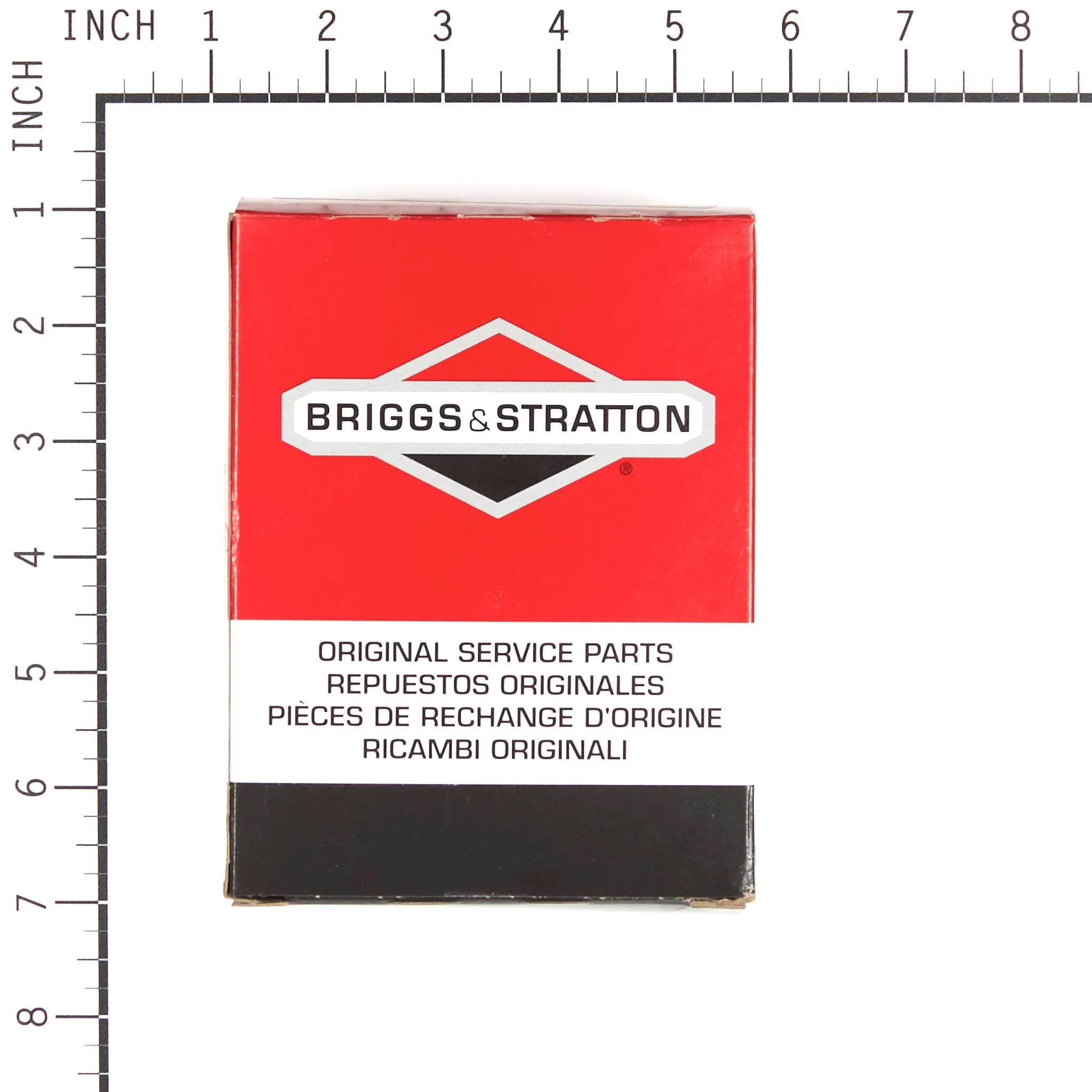 Briggs and Stratton 705558 Cutting Head