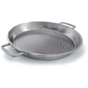 Broil King Paella Pan