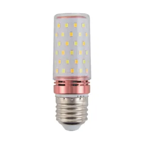 Bulb led tta 6w e27 tc