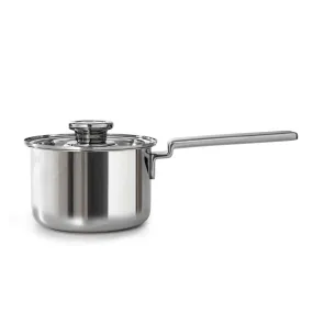 Campden Saucepan 1.38L