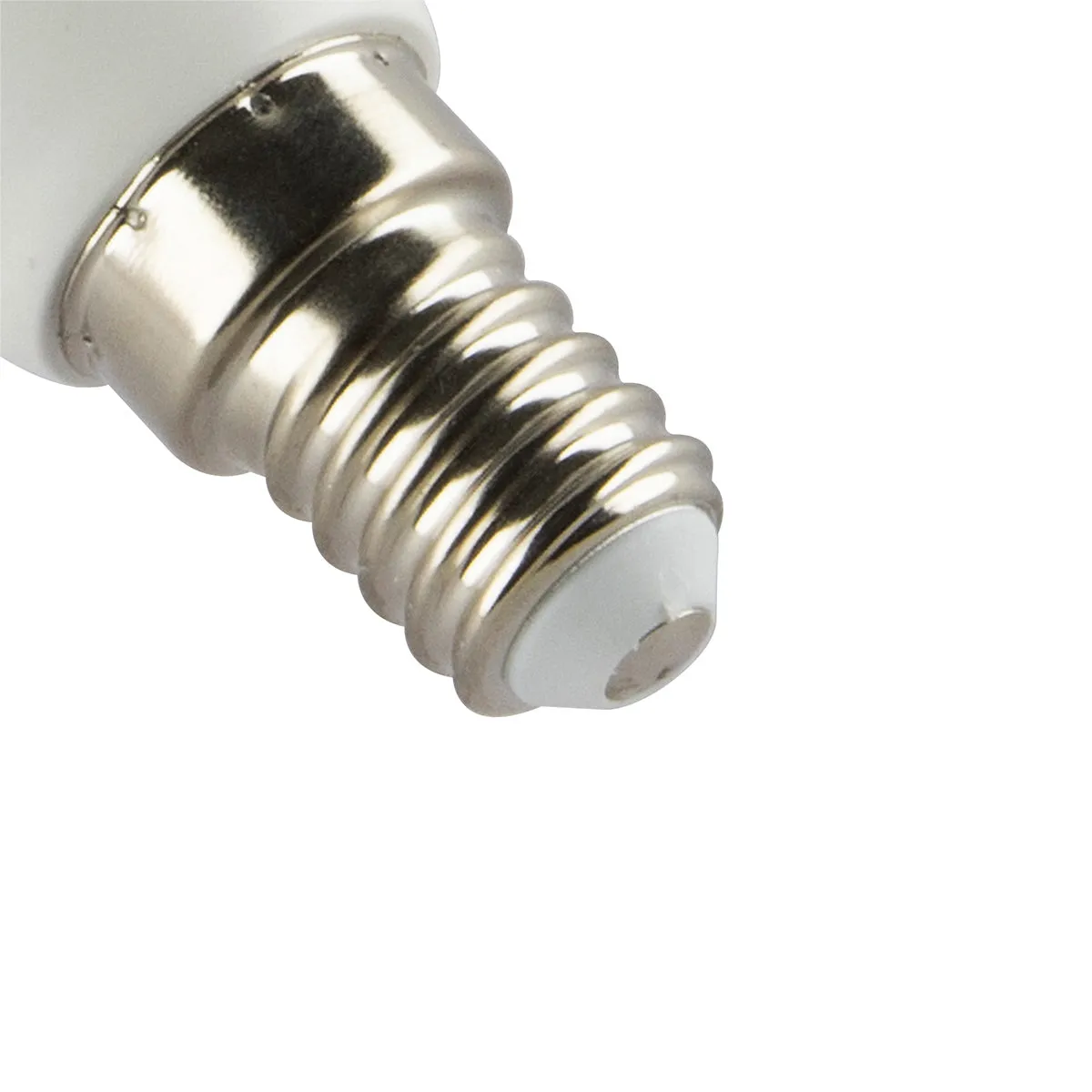 Candle LED 7 Watts Day Light E14 (Small Screw) Bulb